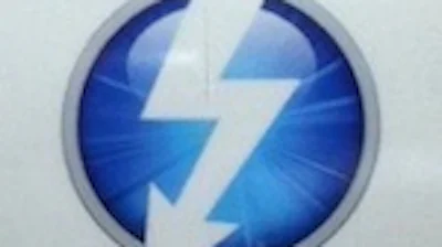 Hoge kosten AirPlay en Thunderbolt staat populariteit in de weg