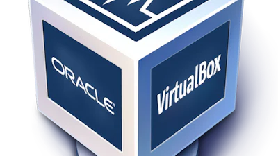 Zo zet je een virtuele machine op met Windows 10