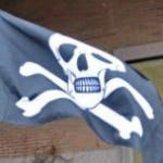 Filmstudio's prijzen Nederlands anti-piraterijplan