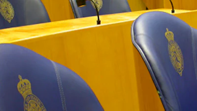 Kamer dicht SGP-gat in netneutraliteit