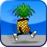 Apple voert strijd met jailbreakers op in iOS 5