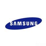 Apple wil af van Samsung-onderdelen