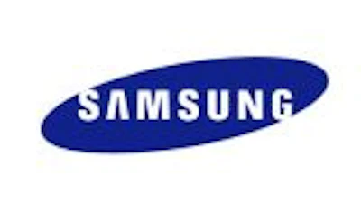 Apple wil af van Samsung-onderdelen
