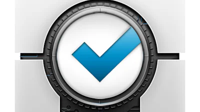 Wunderlist 1.1.1