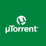 Streamen en chatten in nieuwe uTorrent