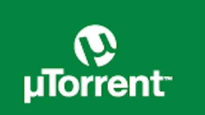 Streamen en chatten in nieuwe uTorrent
