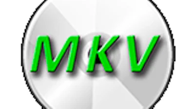 MakeMKV 1.6.10