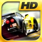 Gamen op twee schermen met iOS 5
