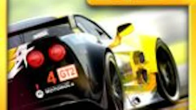 Gamen op twee schermen met iOS 5