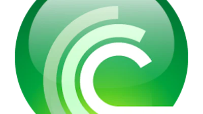 'Patentzaak kan einde betekenen voor BitTorrent'