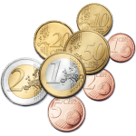 Davilex Bank Offline Deluxe