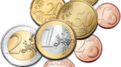 Davilex Bank Offline Deluxe