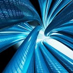 Google maakt SSL supersnel