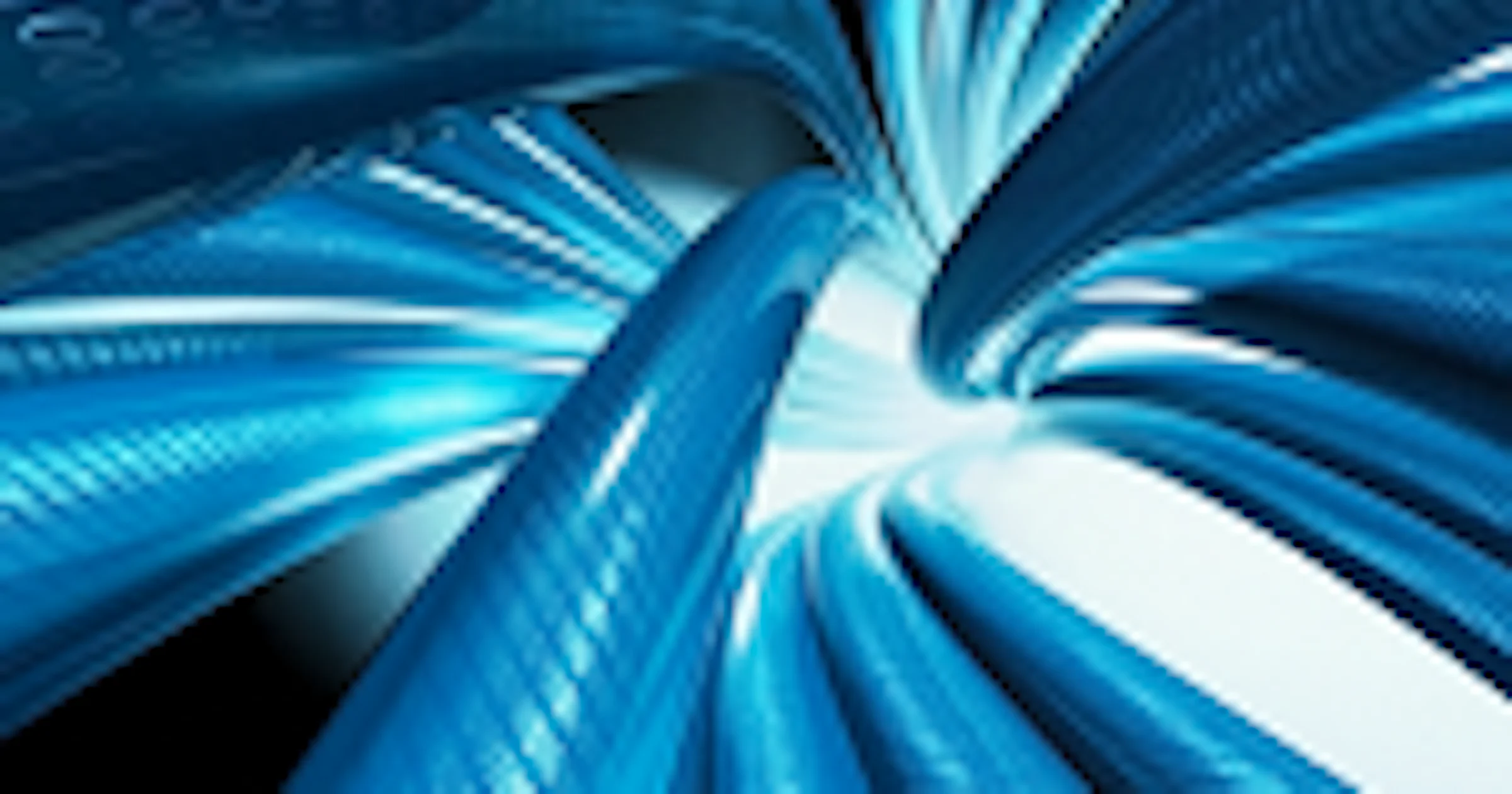 Google maakt SSL supersnel