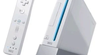 Nieuwe Wii is kruising tussen controller en tablet