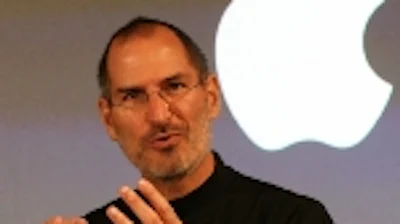 Apple meer waard dan Google