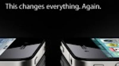 iPhone 4S eind juli, iPhone 5 voorjaar 2012?