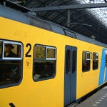 9292 geeft OV-data tegen betaling vrij