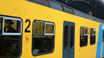 9292 geeft OV-data tegen betaling vrij