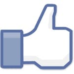 MacWorld op Facebook, elke week kans op een iTunes Card!