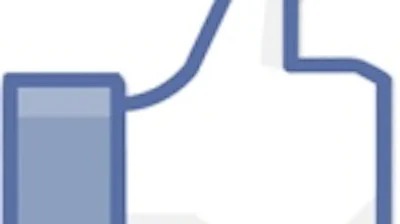 MacWorld op Facebook, elke week kans op een iTunes Card!