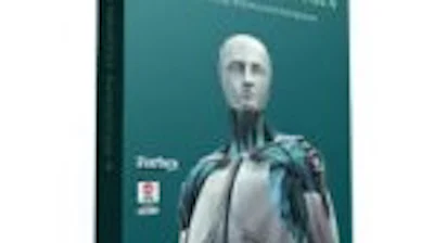 ESET NOD32 Antivirus 4 voor Linux