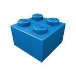 LEGO Digital Designer 4.1.7