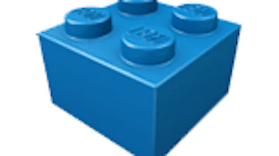 LEGO Digital Designer 4.1.7