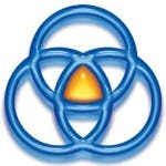 Event: volg MacWorld morgen tijdens het Cross Media Café