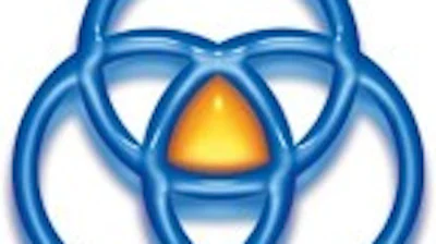 Event: volg MacWorld morgen tijdens het Cross Media Café