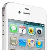 Witte iPhone 4 kopen: wat kost het?
