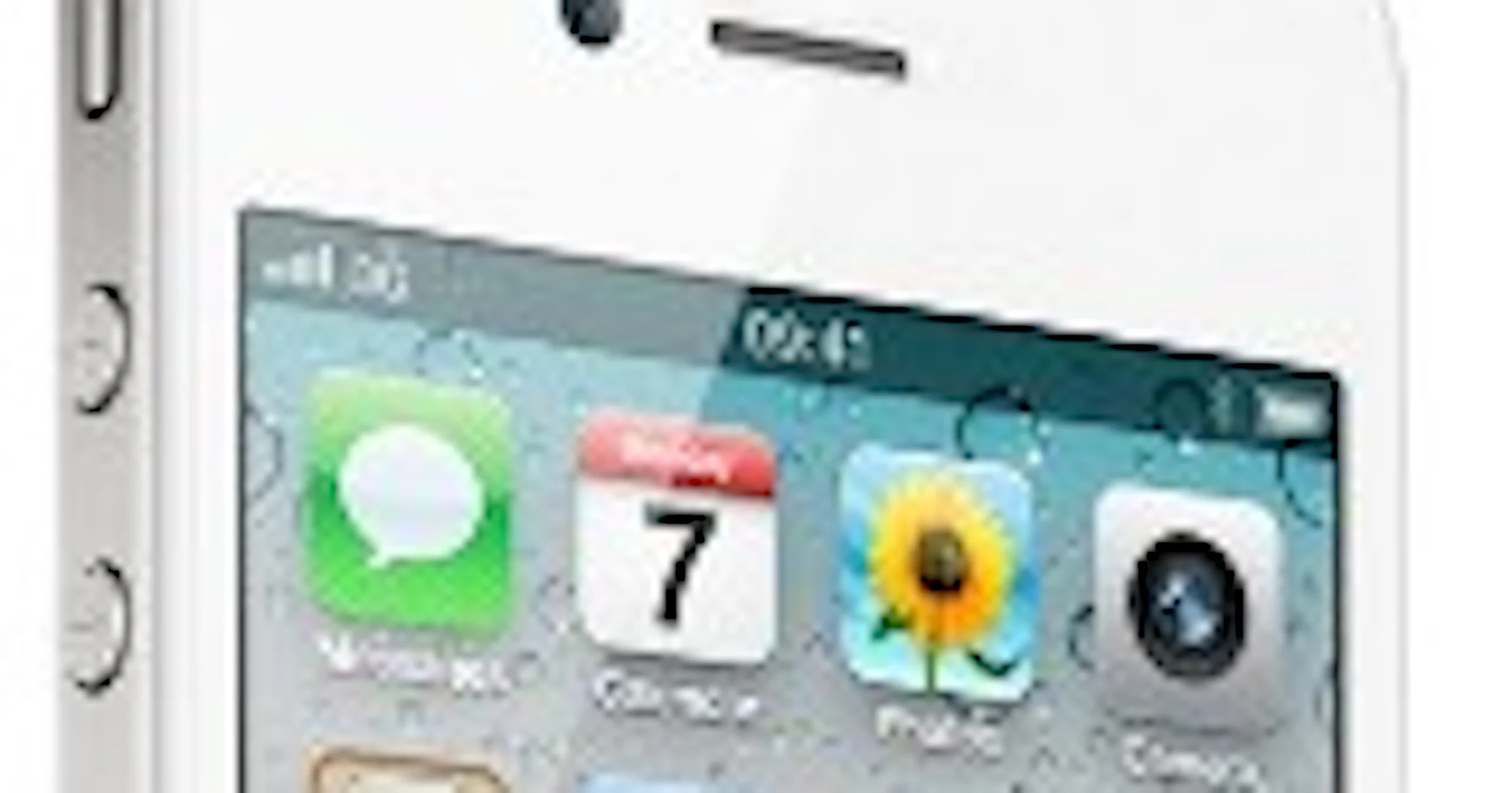 Witte iPhone 4 kopen: wat kost het?