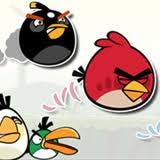 Angry Birds inmiddels 200 miljoen keer gedownload