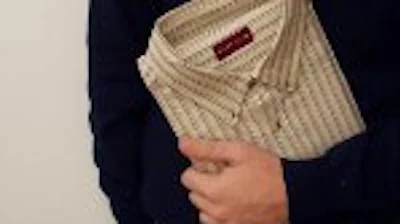 Vijf zeer stijlvolle iPad hoezen