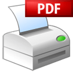 Bullzip PDF Printer 7.2