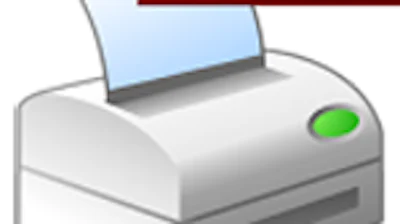 Bullzip PDF Printer 7.2
