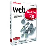 Web to date 7.0