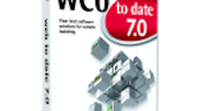 Web to date 7.0