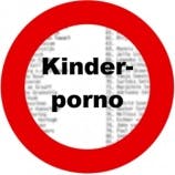 Nederlands kinderpornofilter van de baan