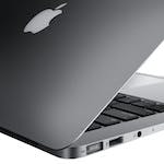 Nieuwe MacBook Air verkrijgbaar in juni of juli