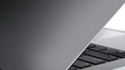 Nieuwe MacBook Air verkrijgbaar in juni of juli