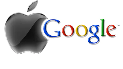Moeten Apple, Google en Facebook zich opsplitsen?