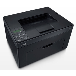 Dell 1350cnw