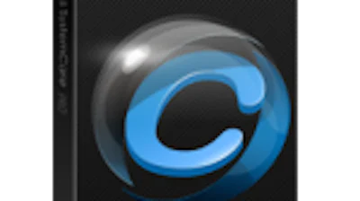 Advanced System Care PRO 3.8.0