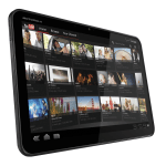 Motorola Xoom