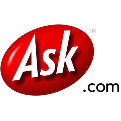 Helpdesk: Ask Toolbar verwijderen