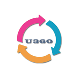 Undelete 360