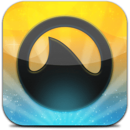 Google smijt Grooveshark uit Android Market