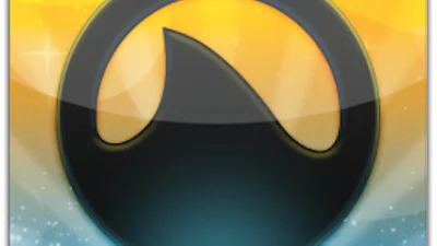 Google smijt Grooveshark uit Android Market