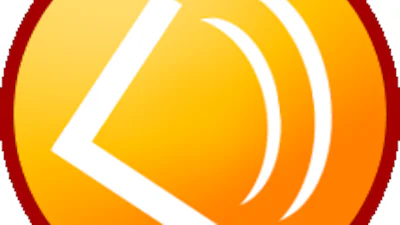 Screamer Radio 0.4.4